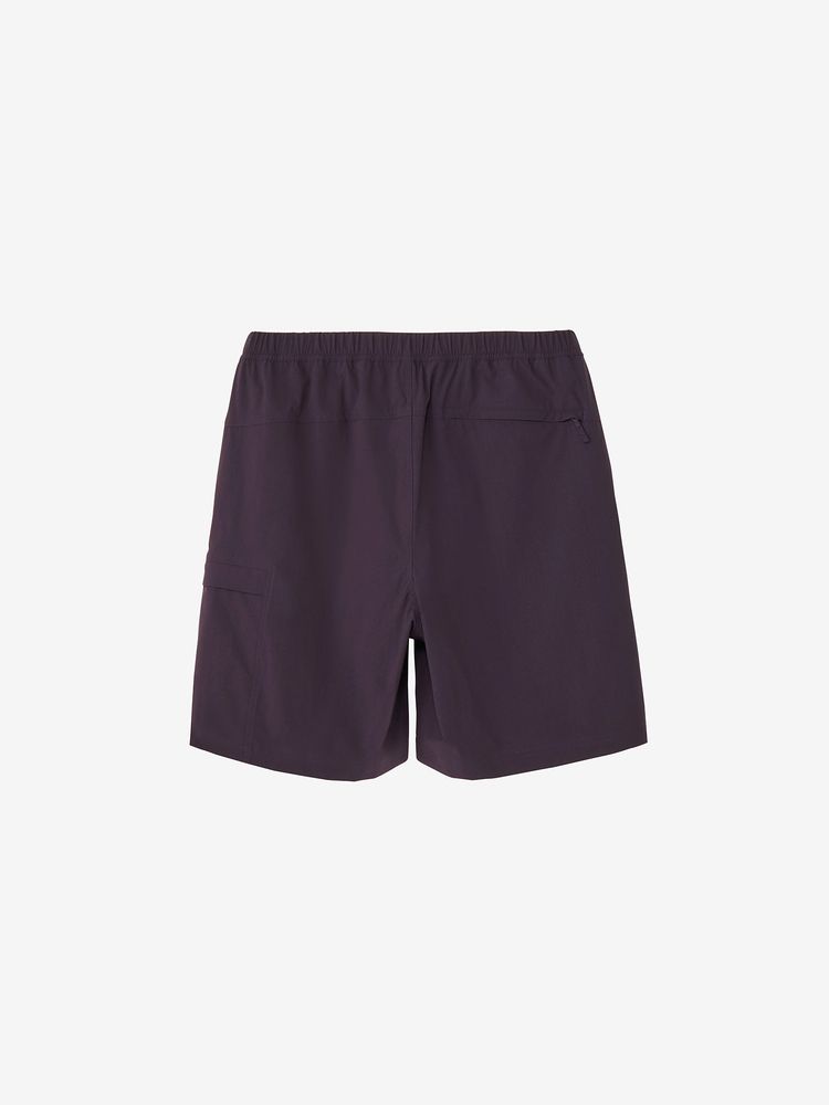 THE NORTH FACE(ザ・ノース・フェイス) ｜マウンテンカラーショーツ（メンズ）