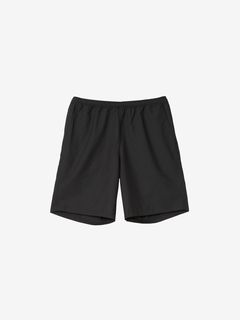 アロハベントショーツ（メンズ）（NB42532）- THE NORTH FACE