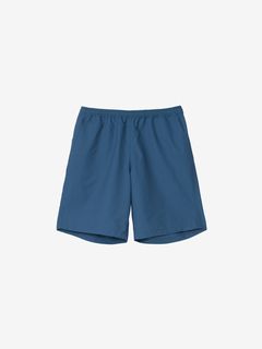 THE NORTH FACE｜アロハベントショーツ(メンズ) | Rakuten