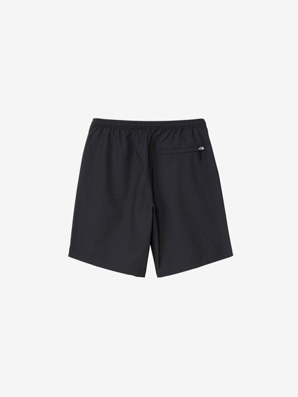 アロハベントショーツ（メンズ）（NB42532）- THE NORTH FACE