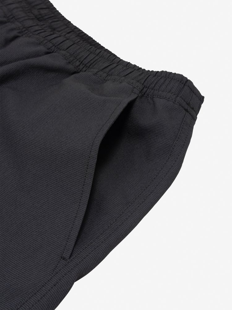 アロハベントショーツ（メンズ）（NB42532）- THE NORTH FACE
