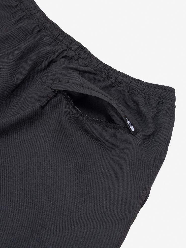 アロハベントショーツ（メンズ）（NB42532）- THE NORTH FACE