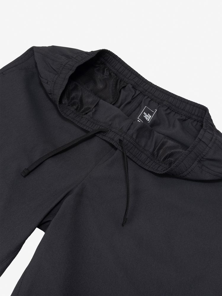 アロハベントショーツ（メンズ）（NB42532）- THE NORTH FACE