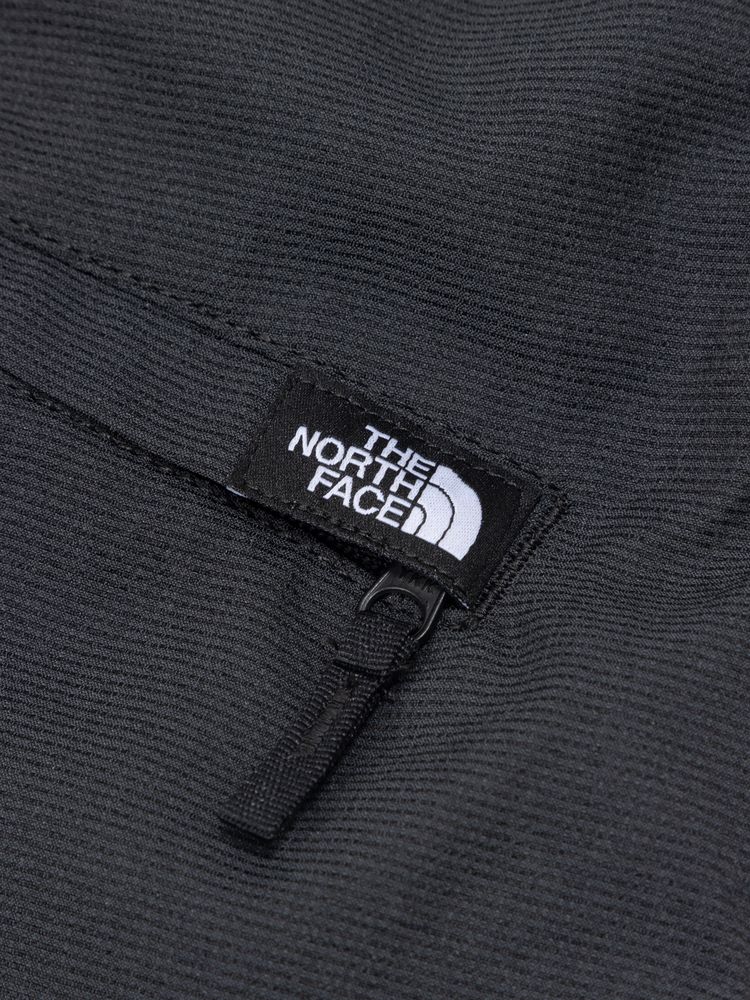 アロハベントショーツ（メンズ）（NB42532）- THE NORTH FACE