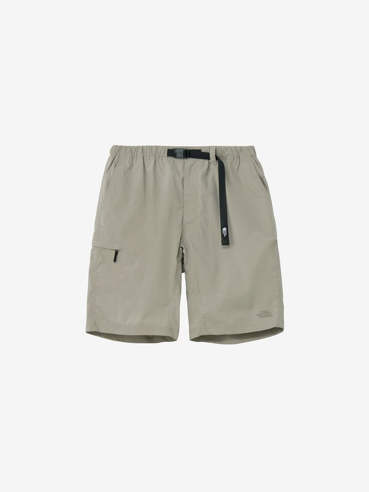 THE NORTH FACE(ザ・ノース・フェイス) ｜トリップカーゴショーツ（ユニセックス）