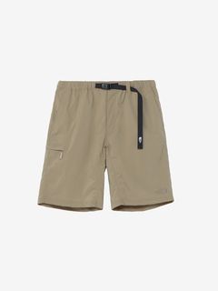 楽天市場】THE NORTH FACE ザ・ノース・フェイス NB42335