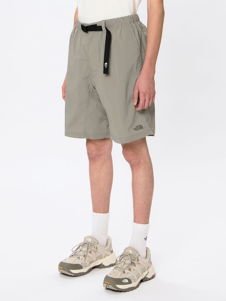 THE NORTH FACE(ザ・ノース・フェイス) ｜トリップカーゴショーツ（ユニセックス）
