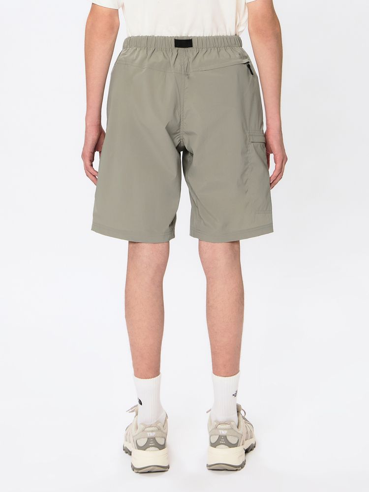 THE NORTH FACE(ザ・ノース・フェイス) ｜トリップカーゴショーツ（ユニセックス）