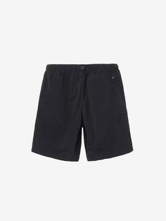 Amazon | THE NORTH FACE(ザノースフェイス) ショートパンツ