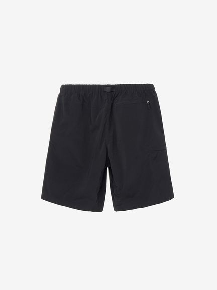 THE NORTH FACE(ザノースフェイス) / TRIP CARGO SHORT_トリップ