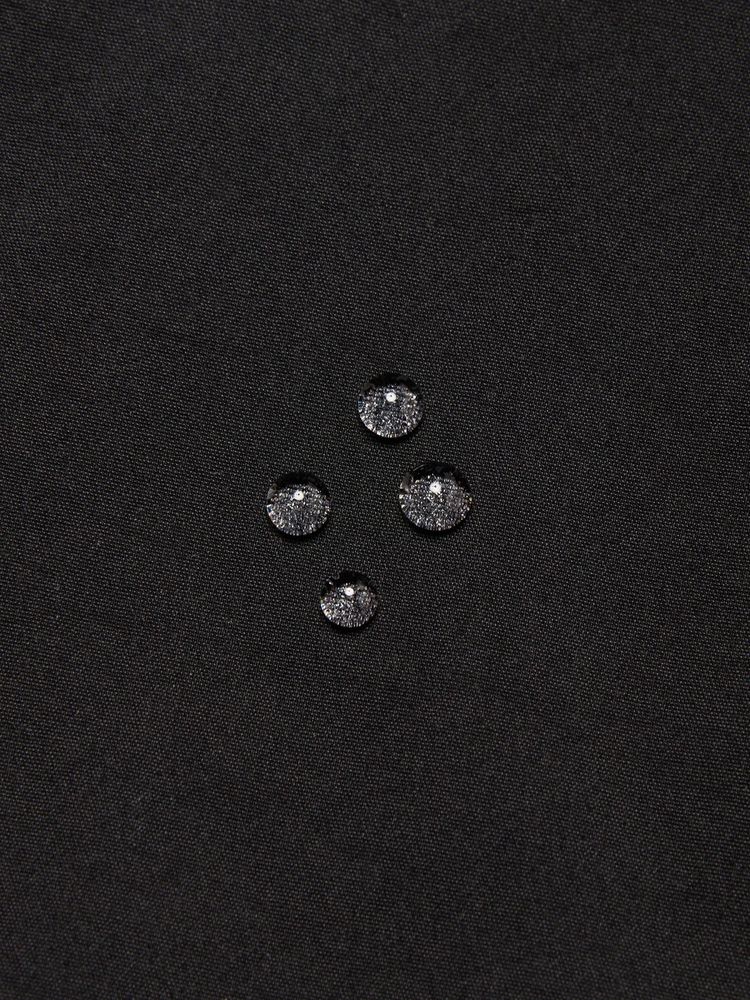 THE NORTH FACE(ザ・ノース・フェイス) ｜トリップカーゴショーツ（ユニセックス）