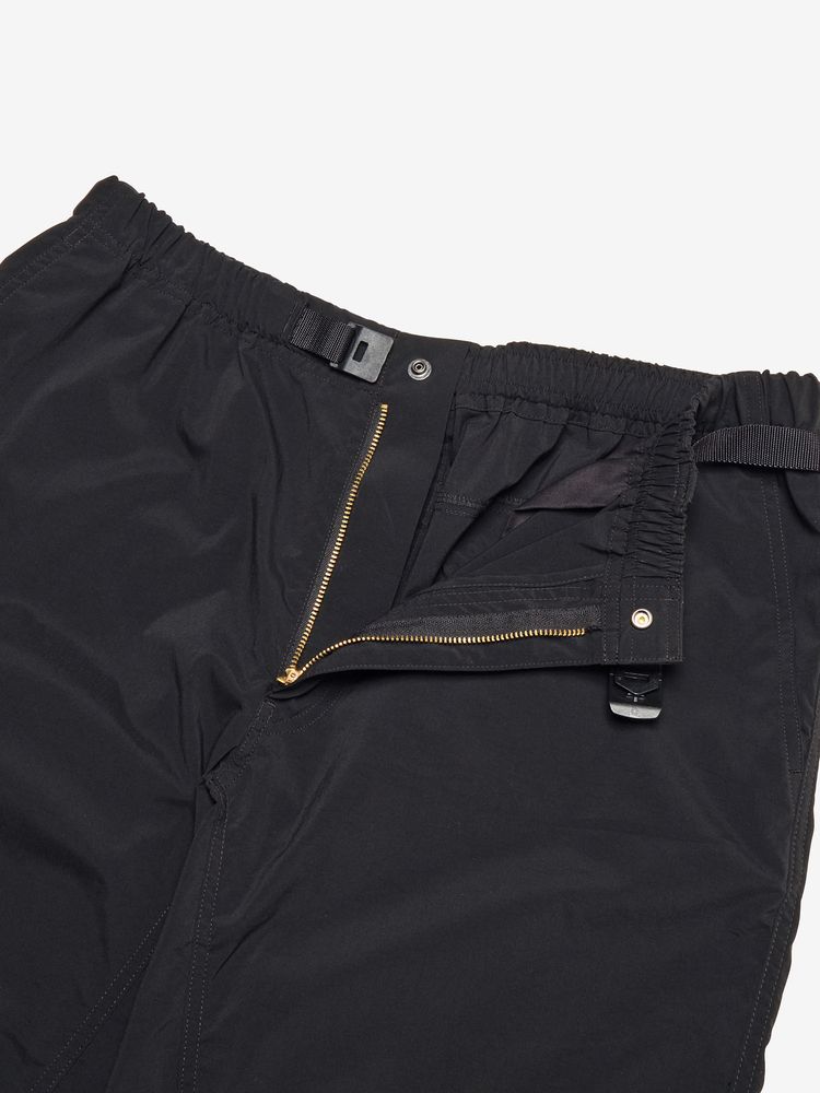 【新品未使用】ノースフェイス　トリップ　カーゴショーツ ザ・ノース・フェイス]トリップカーゴショーツ / THE NORTH FACE