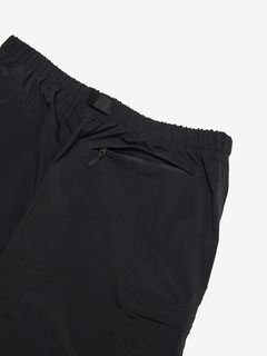トリップカーゴショーツ(ユニセックス)(NB42551)- THE NORTH トリップカーゴショーツ(ユニセックス)(NB42551)- THE NORTH