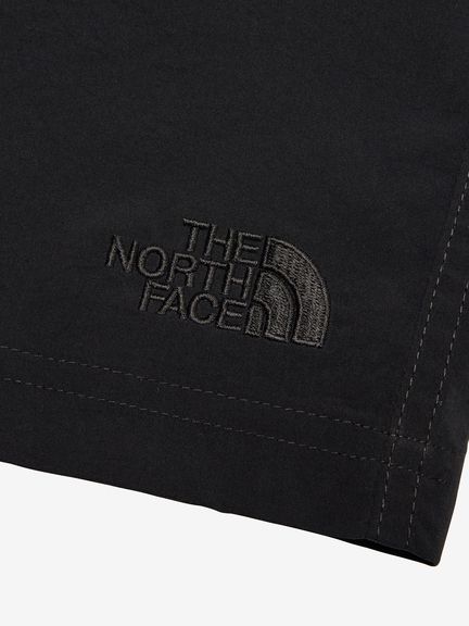 トリップカーゴショーツ（ユニセックス）（NB42551）- THE NORTH