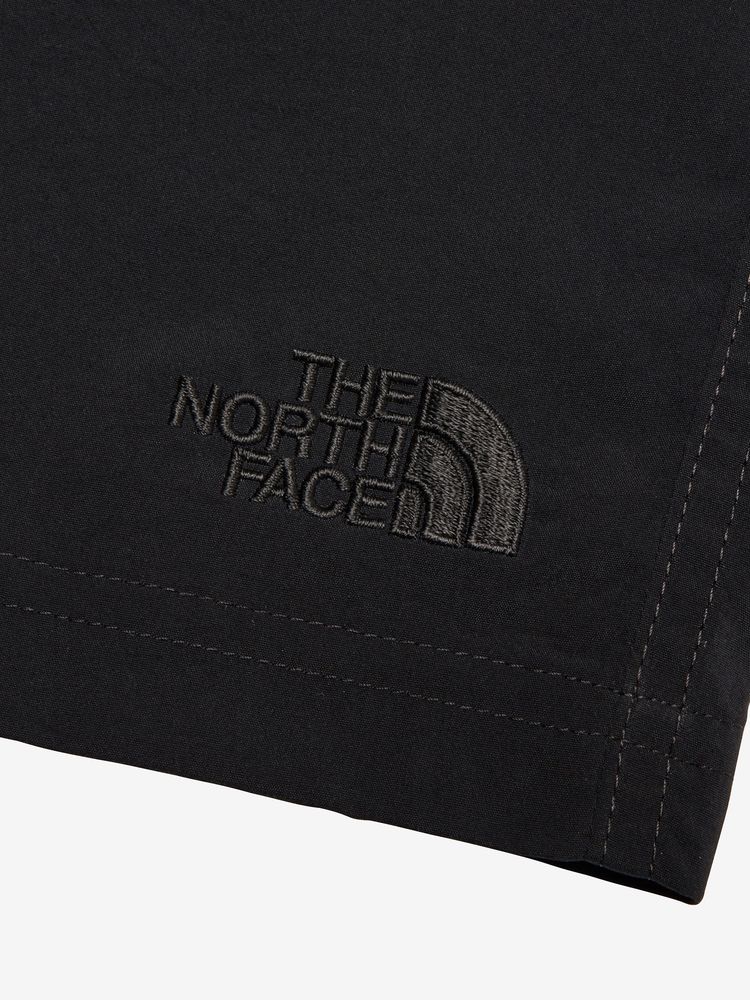 THE NORTH FACE(ザ・ノース・フェイス) ｜トリップカーゴショーツ（ユニセックス）