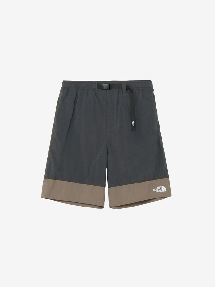 THE NORTH FACE - ザ・ノース・フェイス 公式オンラインストア