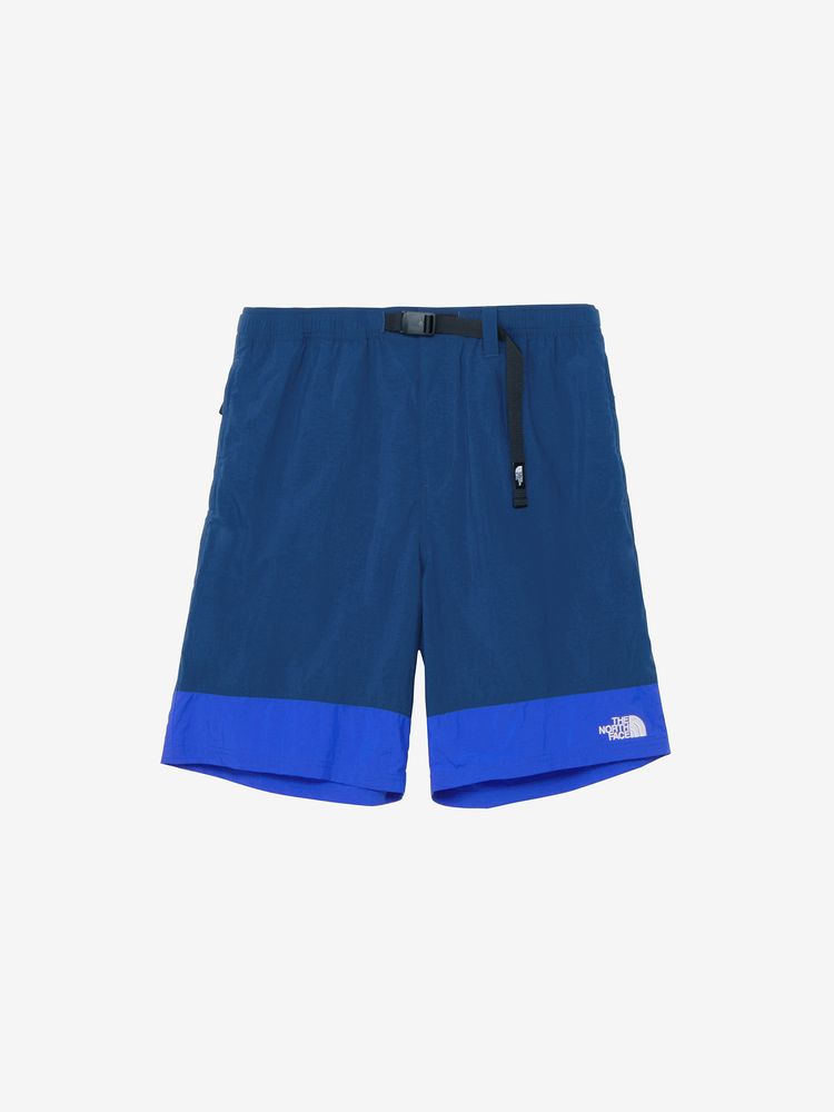 THE NORTH FACE - ザ・ノース・フェイス 公式オンラインストア
