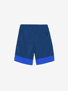 ヌプシショーツ（ユニセックス）（NB42552）- THE NORTH FACE