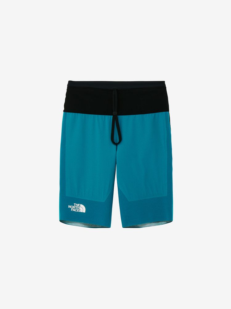 THE NORTH FACE(ザ・ノース・フェイス) ｜HST アビエイタータイツ（ユニセックス）