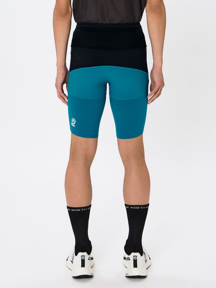 THE NORTH FACE(ザ・ノース・フェイス) ｜HST アビエイタータイツ（ユニセックス）