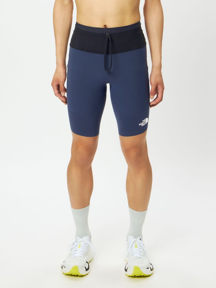 公式】HST アビエイタータイツ（ユニセックス）｜ザ・ノース