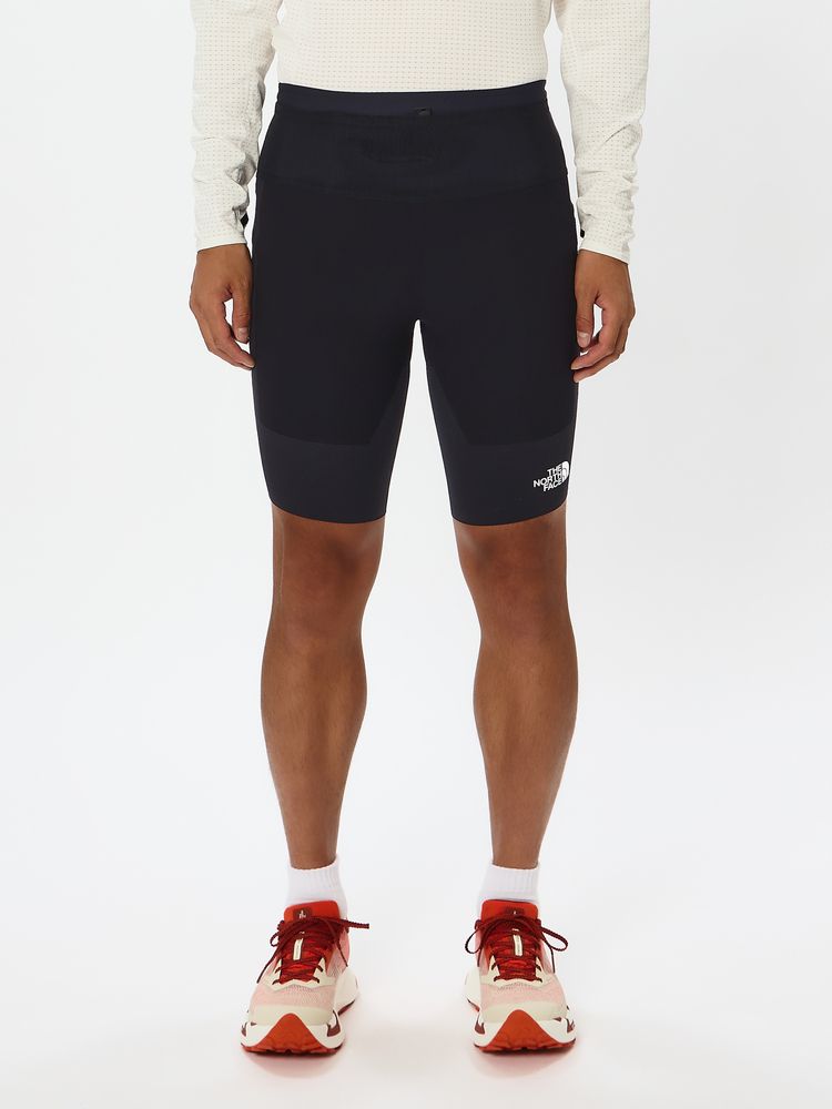 THE NORTH FACE(ザ・ノース・フェイス) ｜HST アビエイタータイツ（ユニセックス）