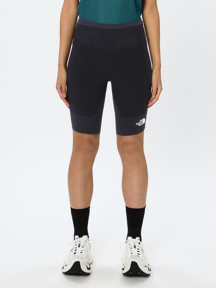 THE NORTH FACE(ザ・ノース・フェイス) ｜HST アビエイタータイツ（ユニセックス）