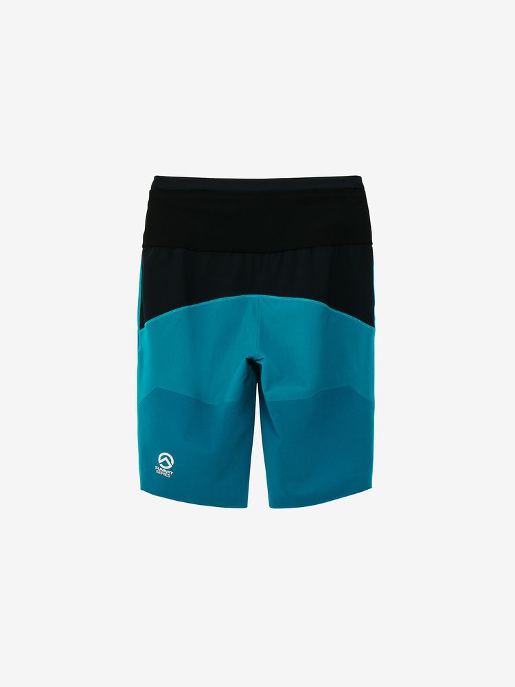 THE NORTH FACE(ザ・ノース・フェイス) ｜HST アビエイタータイツ（ユニセックス）