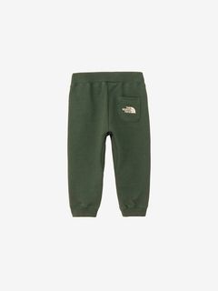 THE NORTH FACE ノースフェイス サリーパンツ 3XL 新品 公式】バーサミッドパンツ（メンズ）｜ザ・ノース・フェイス公式