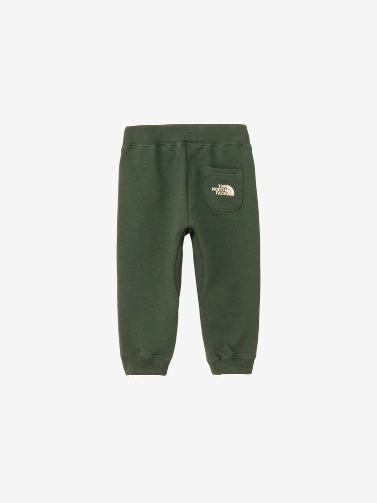 [ノースフェイス]GO-TO 1966 スウェットパンツ★新作・24AW★ THE NORTH FACE】☆24AW・兼用☆GO TO 1966 スウェットパンツ