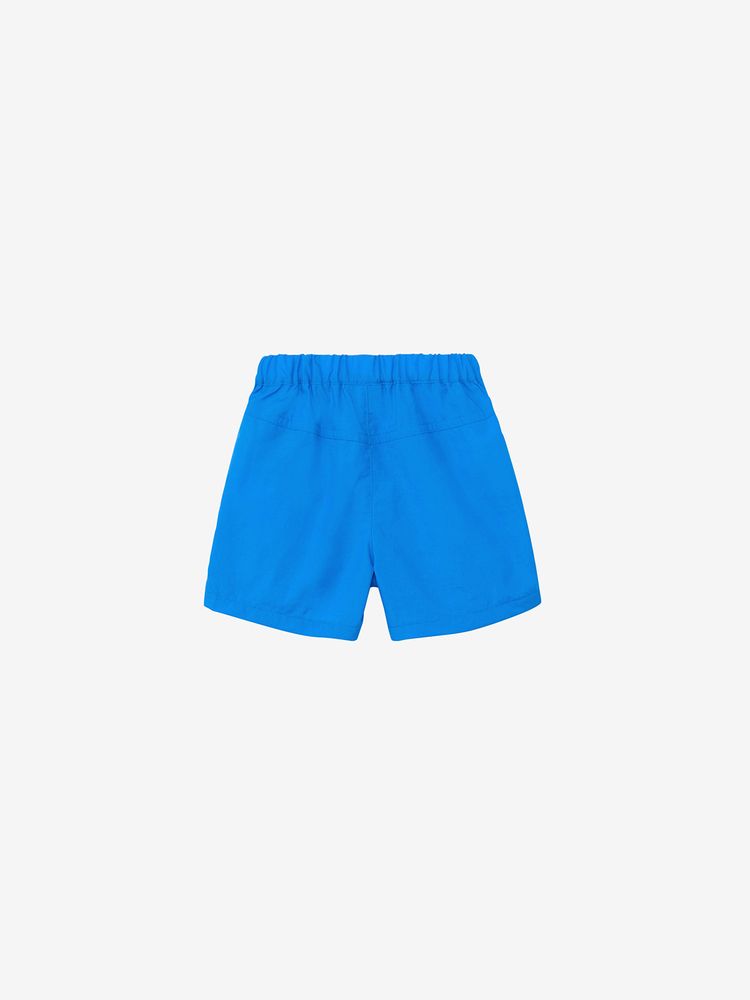 クラスファイブショート（ベビー）（NBB42530）- THE NORTH FACE