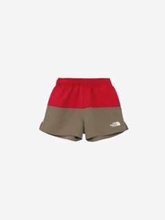 【THE NORTH FACE】★24AW★W'Sベロア ショーツ 楽天市場】☆2024年度新商品☆送料無料☆【正規品】THENORTHFACE