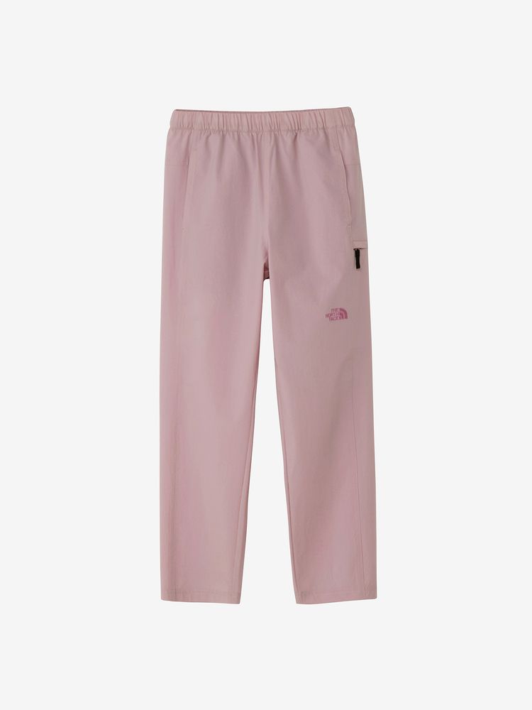ザ・ノースフェイス キッズ Mountain Insulation Pant The North Face Youth Freedom Insulated Ski Pant (Boys