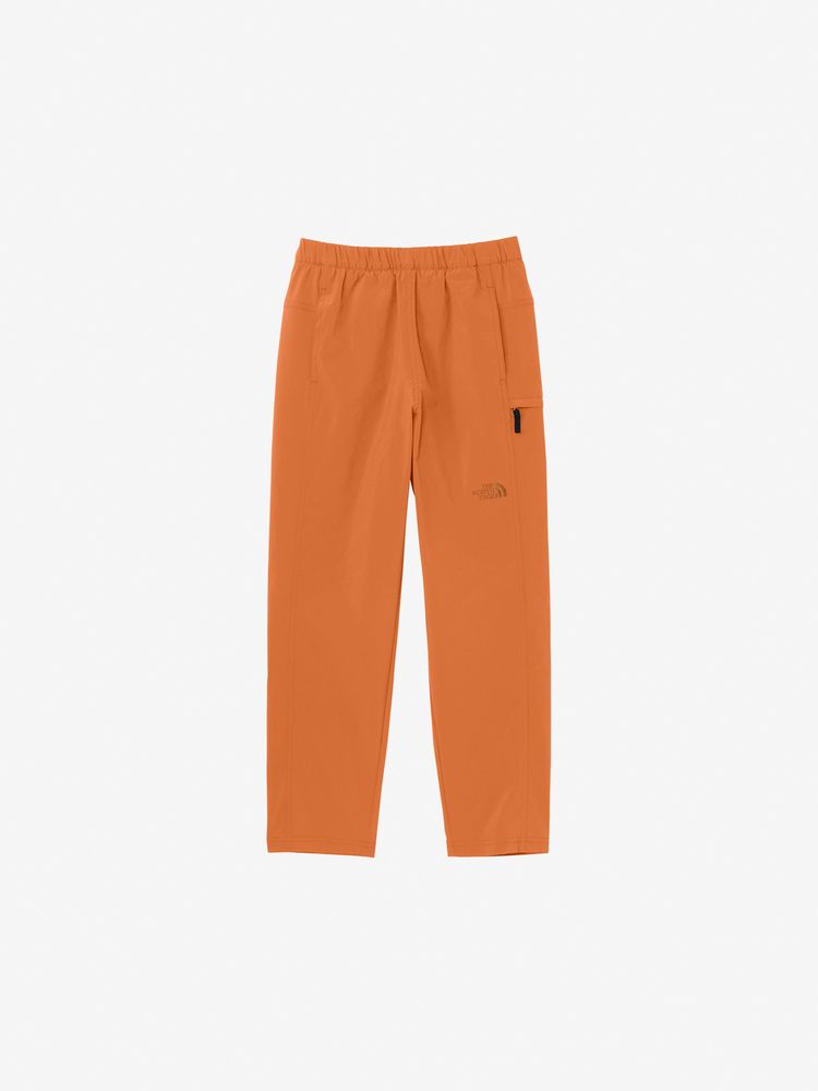 ノースフェイス　キッズ　バーブライトマウンテンパンツ　150cm バーブライトマウンテンパンツ キッズ / Verb Light Mt Pant