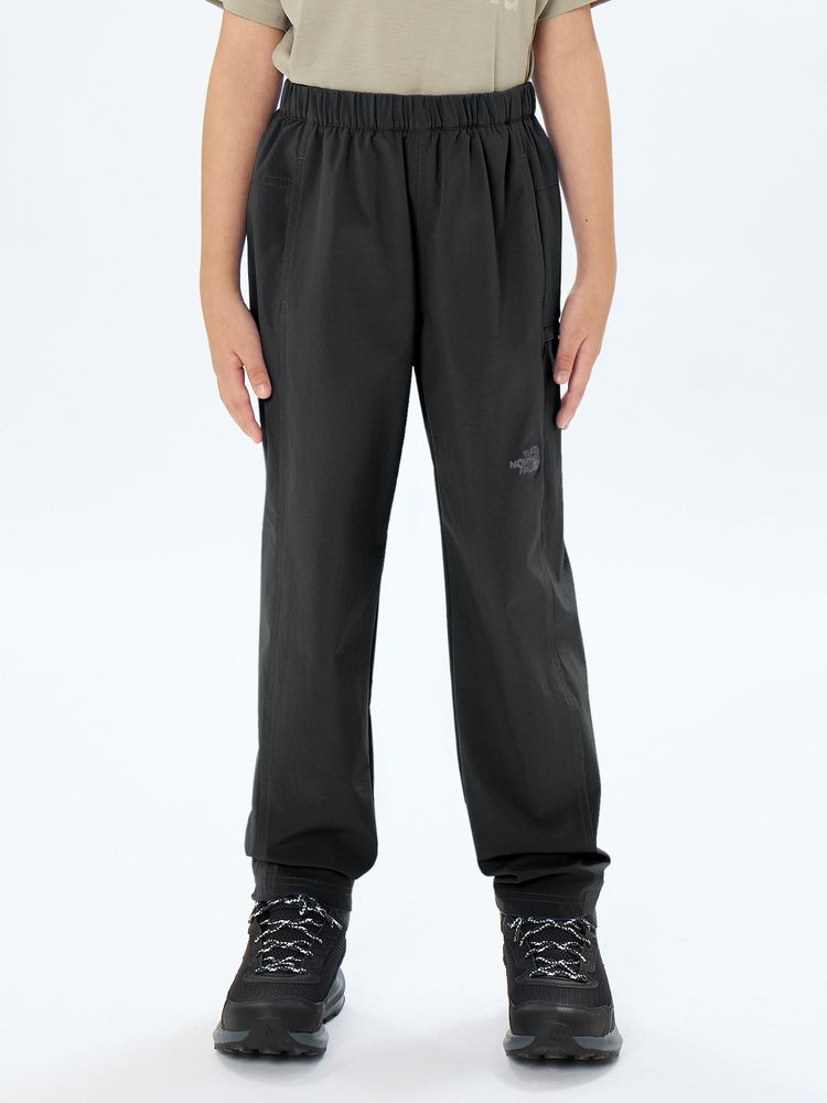 Amazon.com: THE NORTH FACE Boy's Freedom Insulated Pant