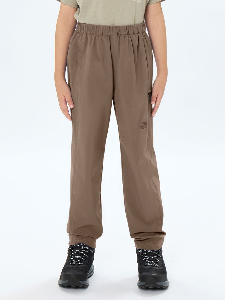 Amazon.com: THE NORTH FACE Boy's Freedom Insulated Pant