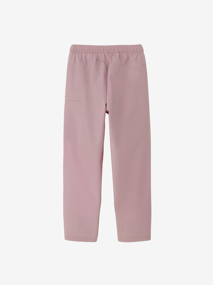 KIDSページ Amazon.co.jp: Gorocking キックバイク キッズバイク 12インチ