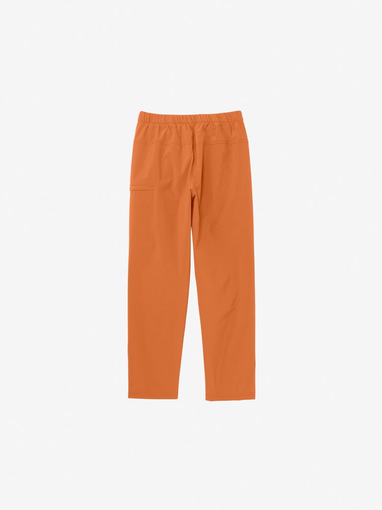 ノースフェイス　キッズ　バーブライトマウンテンパンツ　150cm バーブライトマウンテンパンツ キッズ / Verb Light Mt Pant