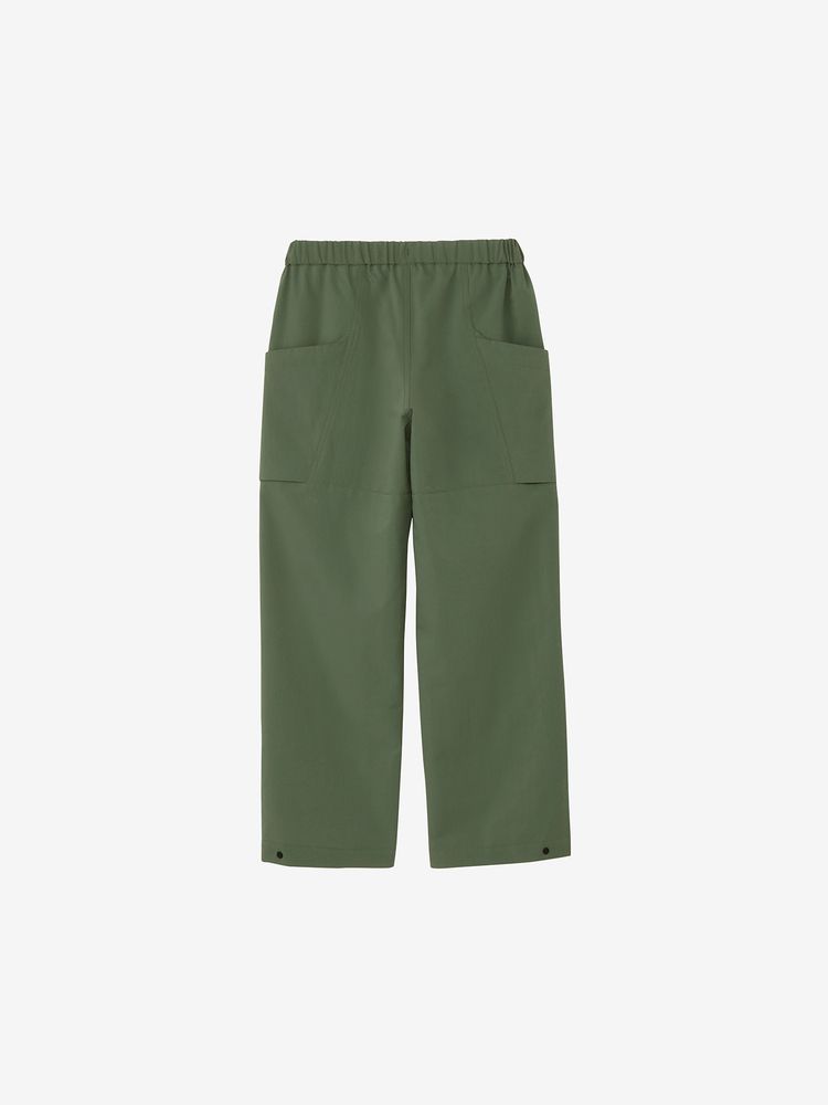 THE NORTH FACE(ザ・ノース・フェイス) ｜TNFビーフリーパンツ（キッズ）