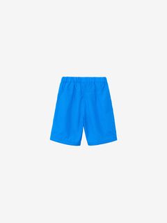 クラスファイブショート（キッズ）（NBJ42530）- THE NORTH FACE