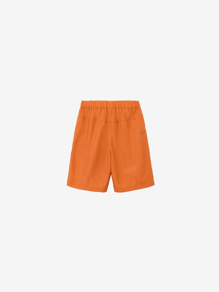 ノースフェイスキッズ⭐︎新品タグ付き⭐︎130サイズ THE NORTH FACE ザ・ノース・フェイス キッズ スノーウェア
