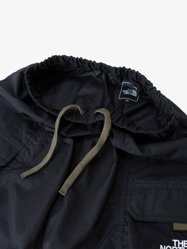 THE NORTH FACE 特典付 日本正規品 ザ・ノース・フェイス