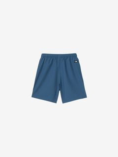アロハベントショート（キッズ）（NBJ42547）- THE NORTH FACE
