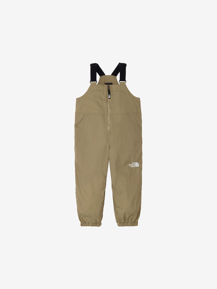 THE NORTH FACE ザ・ノース・フェイス ベビー 80-90cm