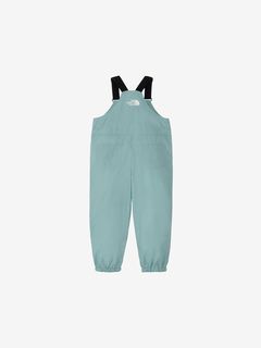 ザ ノース フェイス THE NORTH FACE ジュニア B Field Bib_