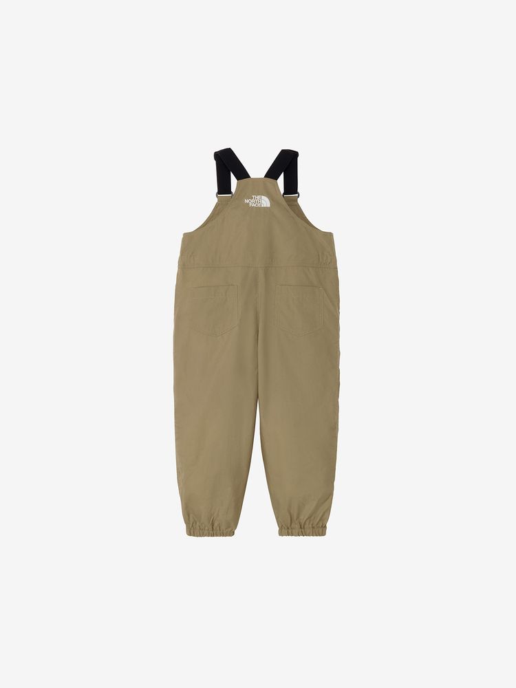 ヨドバシ.com - THE NORTH FACE ザ・ノース・フェイス
