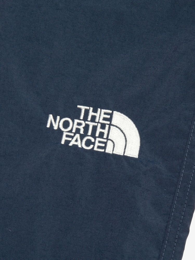 THE NORTH FACE(ザ・ノース・フェイス) ｜トドラーフィールドビブ（キッズ）