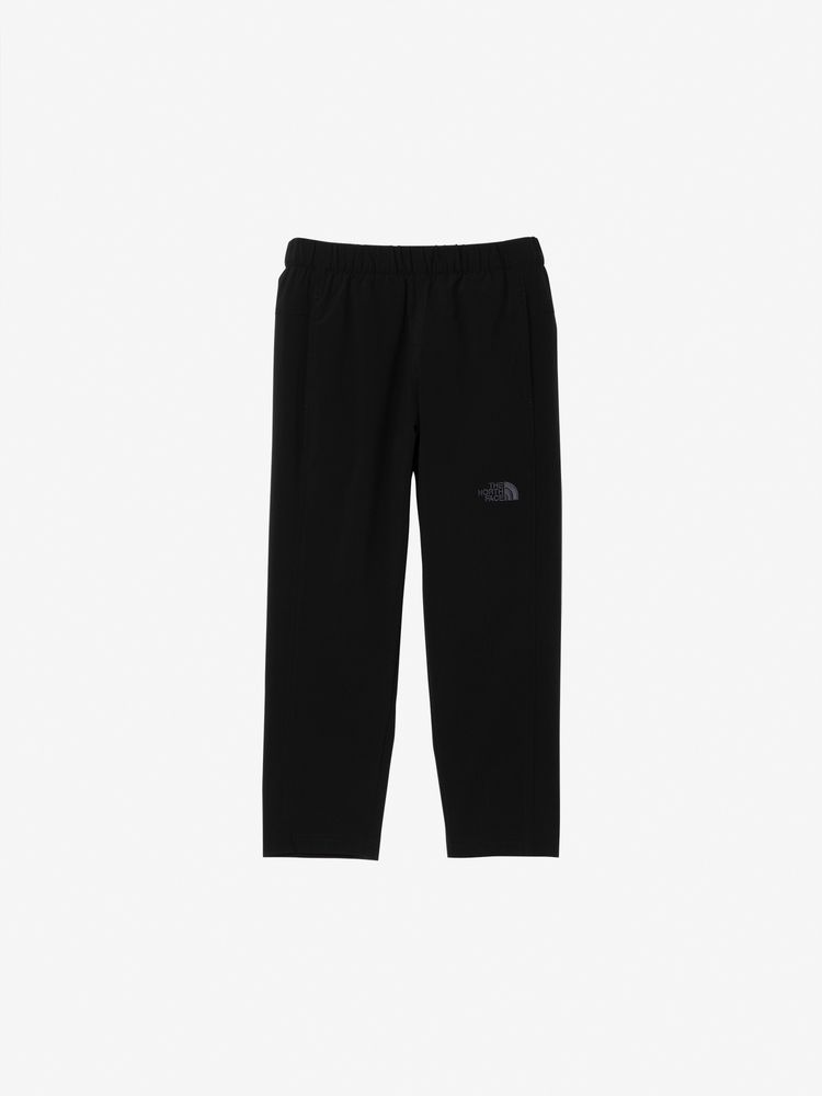 THE NORTH FACE(ザ・ノース・フェイス) ｜トドラーマウンテンイージーパンツ（キッズ）
