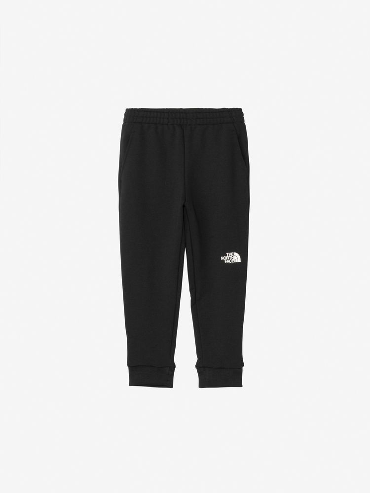 THE NORTH FACE(ザ・ノース・フェイス) ｜トドラーカラライズスウェットロングパンツ（キッズ）