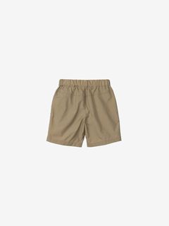 セール】ザ・ノース・フェイス THE NORTH FACE STANDARD LIGHT